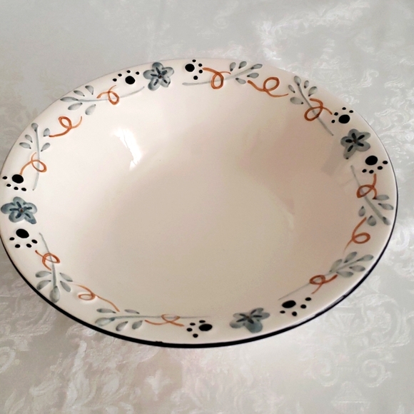 Kitten Chunky Bowl. - Picture 8 of 14